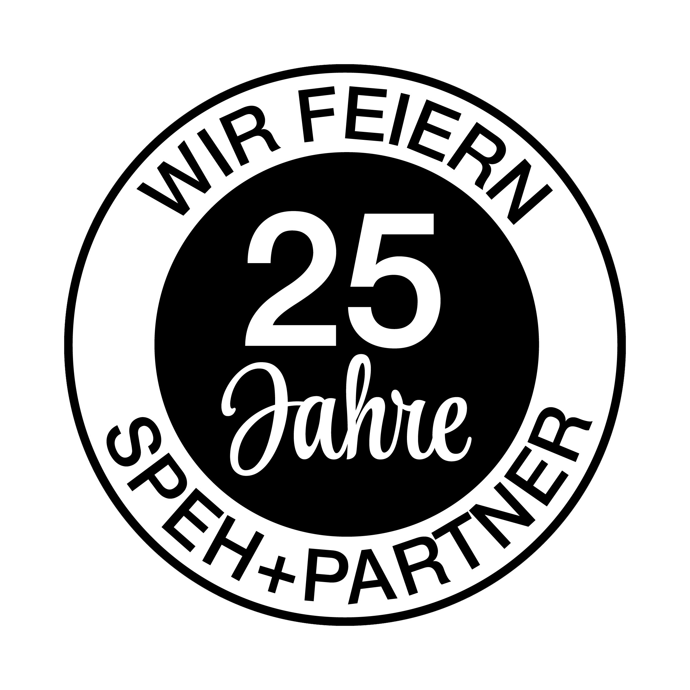 (c) Speh-partner.ch